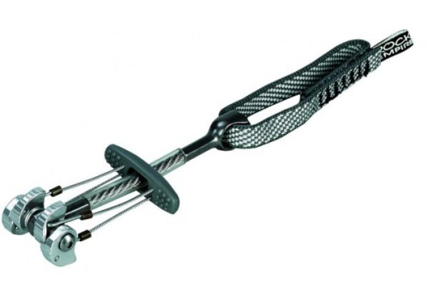 Френды COMET DYNEEMA 0.75 (, , ,)