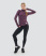 Лонгслив Nordski Impulse Plum W (42-L, Plum, , , , , )