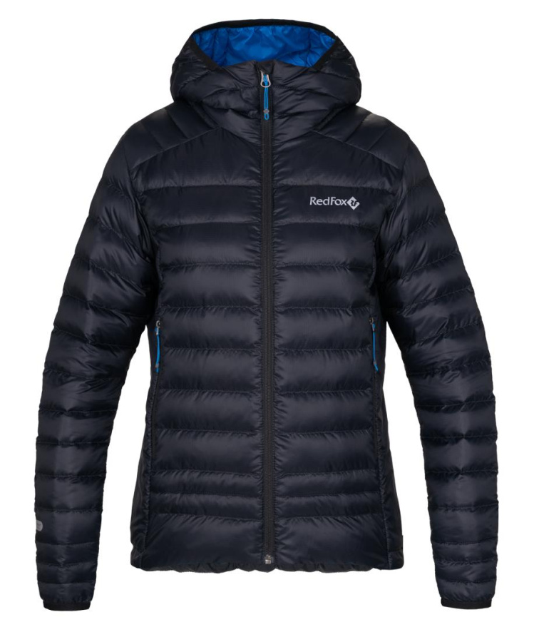 DSC05248_1.jpg DSC05248_1.jpg