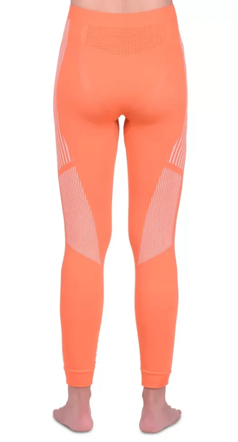 Термокомплект F10 жен (M, Оранжевый, , , , , )