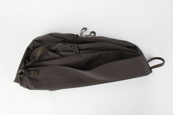 Купить SAMSTRONG b0457 forest 27 рюкзак (27 оливковый) 5 650 ₽ SAMSTRONG b0457 forest 27 рюкзак (27 оливковый)