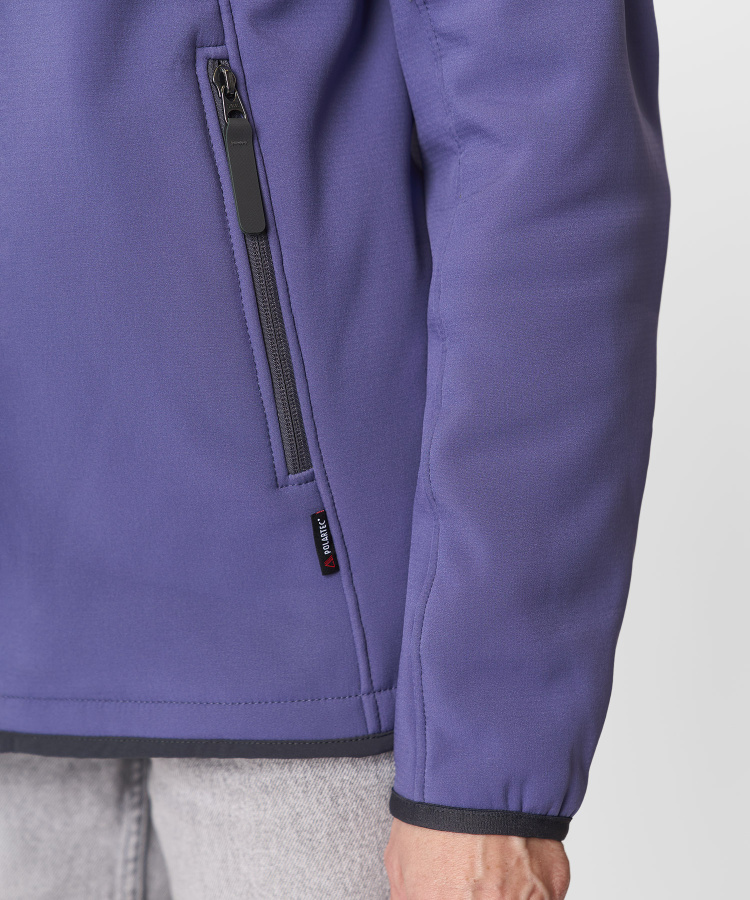 rf_20260320_-1486 copy.jpg