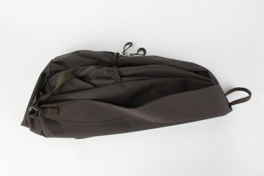 B0457 FOREST 27 Рюкзак (27 оливковый) B0457 FOREST 27 Рюкзак (27 оливковый)