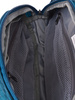 Сумка поясная Trail Organizer (, 8900/шторм, , , , , )