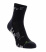 Носки 3 Season Outdoor Sock Mid (S, Black/Grey, , , )