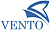 VENTO