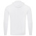 *Футболка "Mark Hoodie V3" (XS, Белый, , , )