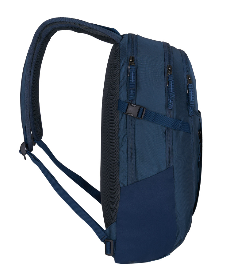 Рюкзак Hitchhiker 30 V2 (, 8100/океан, , , )