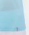 Футболка Imprint Женская (XS, 7585/бл.голубой/голубой, , , , , )
