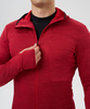 Толстовка Nordski Impulse Hunter (52-XL, Hunder, , , , , )
