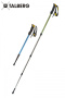 Купить Talberg compact pole палки треккинговые_ (зеленый) 4 100 ₽ Talberg compact pole палки треккинговые_ (зеленый)