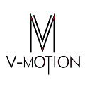 V-MOTION