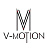 V-MOTION