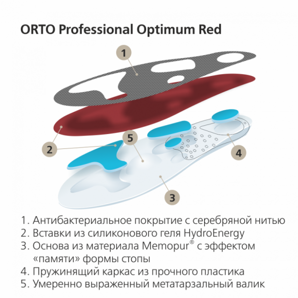 optimum_red4.png