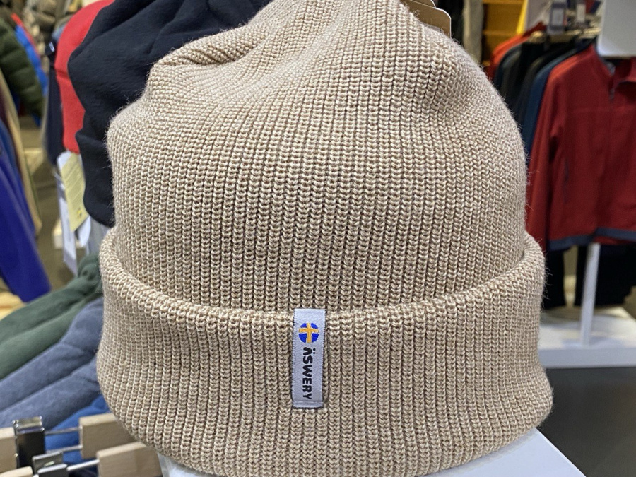 Головной убор Laffy (58, 716, , , , , )