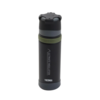 Термос из нерж. стали тм THERMOS FFX-501 MTBK 0.5L (0.5 л, , , , , , )