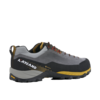 Ботинки MIURA GTX (42, Grey/Honey, , , , , )