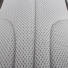 B0460 CYCLING BAG Рюкзак (черный)