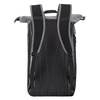 B0369 CASUAL BACKPACK Рюкзак (синий)
