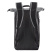 Купить SAMSTRONG b0369 casual backpack рюкзак (серый) 8 550 ₽ SAMSTRONG b0369 casual backpack рюкзак (серый)