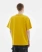 2nhmnxw3vi28iij4gvame137hnoj86px.webp 2nhmnxw3vi28iij4gvame137hnoj86px.webp
