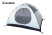 Talberg sliper 3 палатка talberg (зелёный)