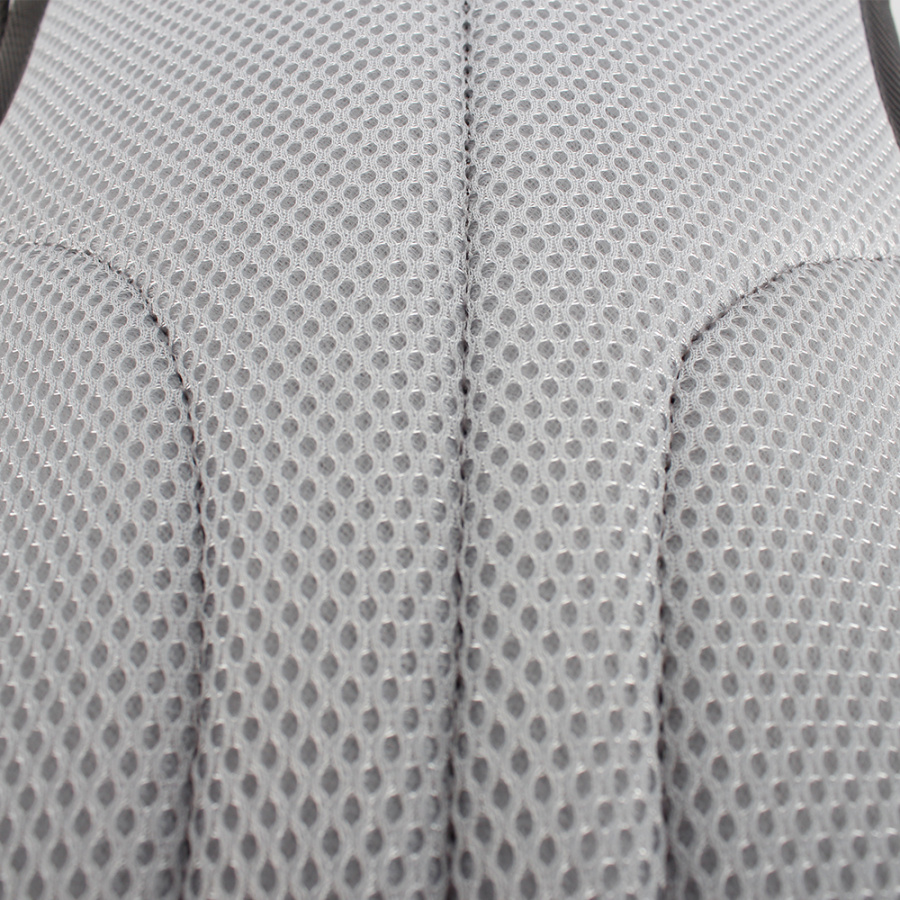 B0460 CYCLING BAG Рюкзак (черный) B0460 CYCLING BAG Рюкзак (черный)