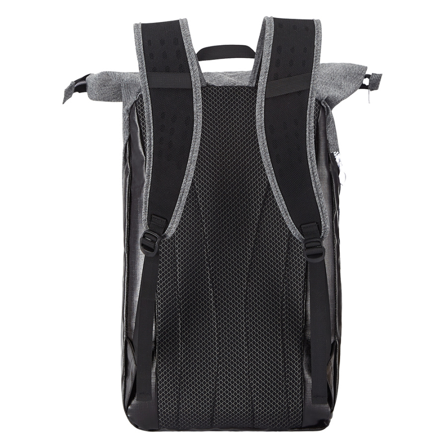 B0369 CASUAL BACKPACK Рюкзак (синий) B0369 CASUAL BACKPACK Рюкзак (синий)