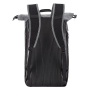 Купить SAMSTRONG b0369 casual backpack рюкзак (серый) 8 550 ₽ SAMSTRONG b0369 casual backpack рюкзак (серый)