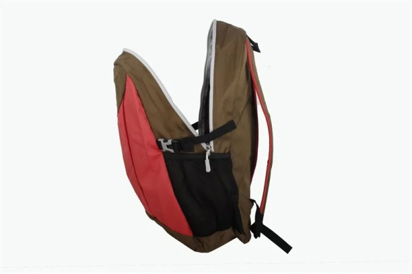 Купить SAMSTRONG b0209 ant 25 рюкзак (25 розовый-коричневый) 3 250 ₽ SAMSTRONG b0209 ant 25 рюкзак (25 розовый-коричневый)