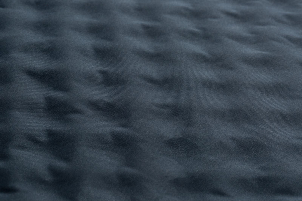 Купить King Camp 3597 classic super new коврик самонад (198x63x5см) 7 960 ₽ King Camp 3597 classic super new коврик самонад (198x63x5см)