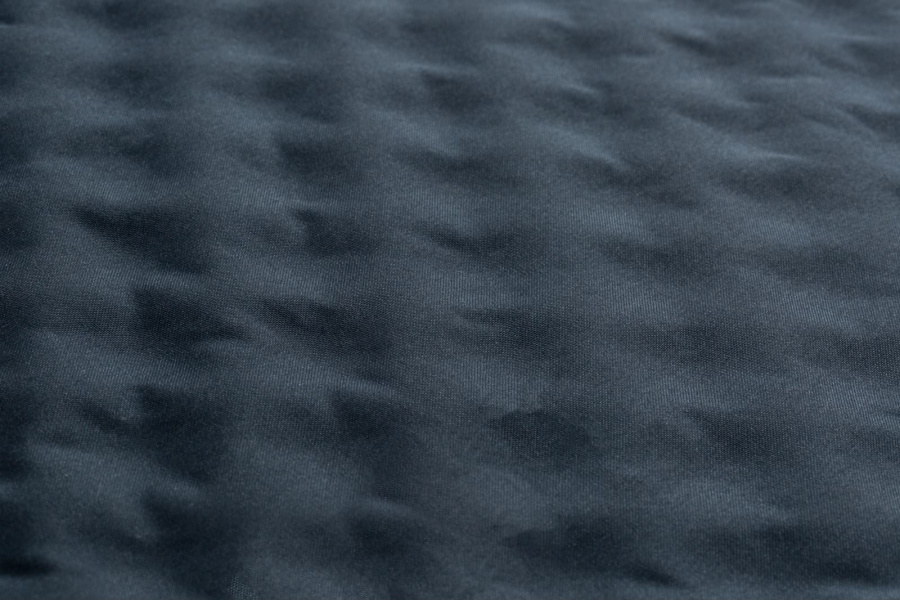 3597 CLASSIC SUPER NEW коврик самонад (198X63X5см) 3597 CLASSIC SUPER NEW коврик самонад (198X63X5см)