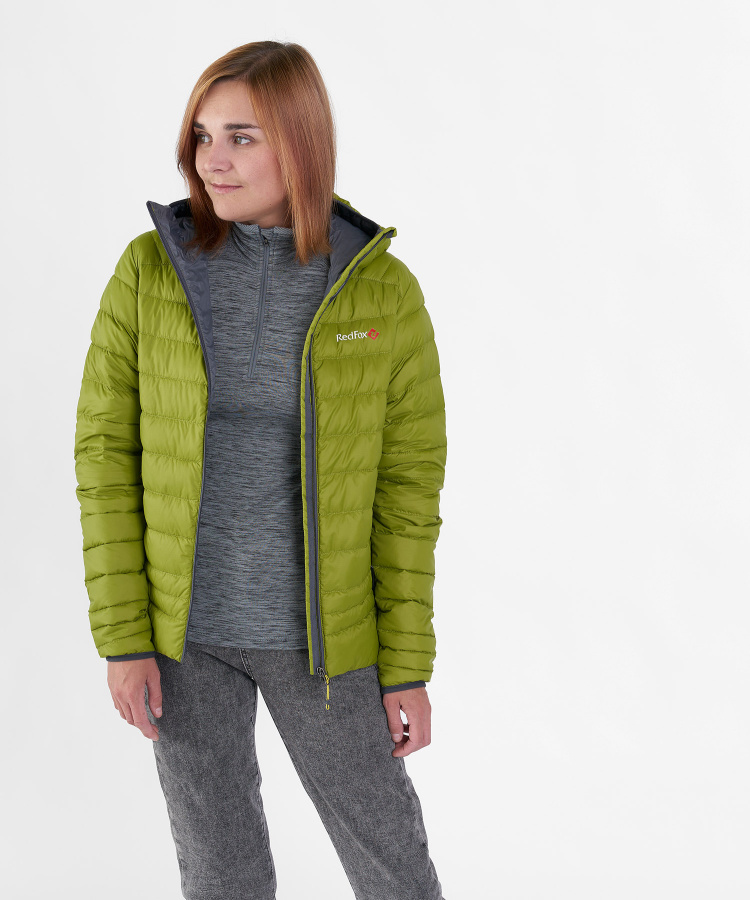 DSC03076-copy.jpg DSC03076-copy.jpg