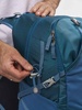 Рюкзак Trail 35 V3 (, 8900/шторм, , , , , )