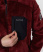 Джемпер Terra Женский (XL, 1100/бордовый, , , , , ) Джемпер Terra Женский (XL, 1100/бордовый, , , , , )
