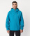 Куртка outdoor rain Мужская (46, 6900/нептун, , , , , )