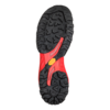Ботинки DUKE MID GTX (43, Black/Red, , , )