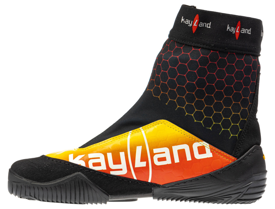 28a1d96facc711eb80cc901b0e95a2a8_6a112006c87611eb80cc901b0e95a2a8.jpg 28a1d96facc711eb80cc901b0e95a2a8_6a112006c87611eb80cc901b0e95a2a8.jpg