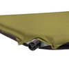 LIGHT MAT самонадувающиеся коврики (183X51X3.8 см, оливковый)