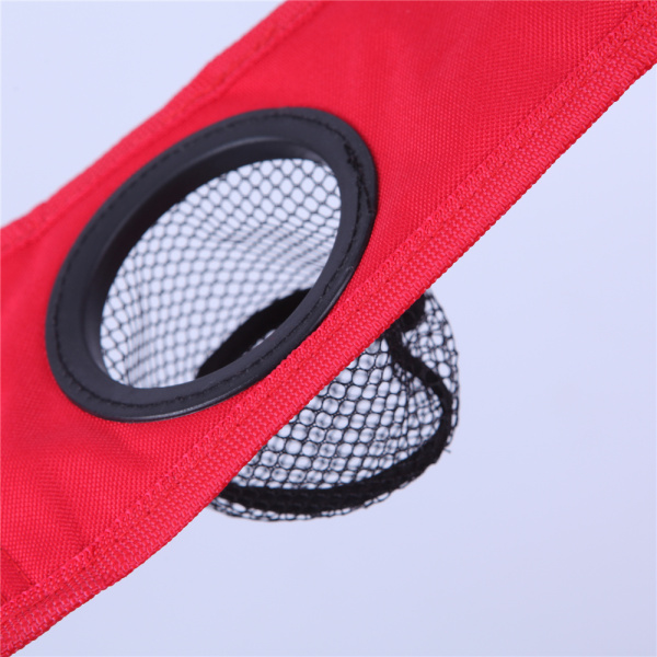 King Camp 3818 arms chair кресло скл. cталь (84х50х96, черно-серый)