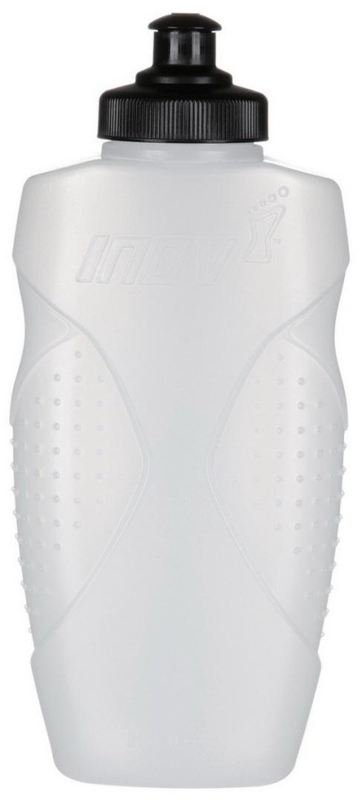 1ba5d7411fdc94b7f98f20b8af60f0f9.jpg 1ba5d7411fdc94b7f98f20b8af60f0f9.jpg