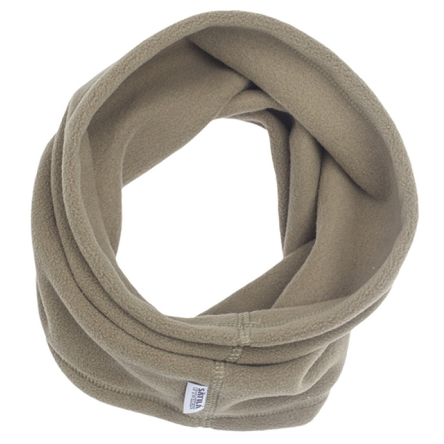 Шарф-труба флисовый Tubby (54, 350, , , , , )