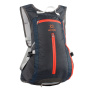 Купить SAMSTRONG b0460 cycling bag рюкзак (т. синий) 5 750 ₽ SAMSTRONG b0460 cycling bag рюкзак (т. синий)