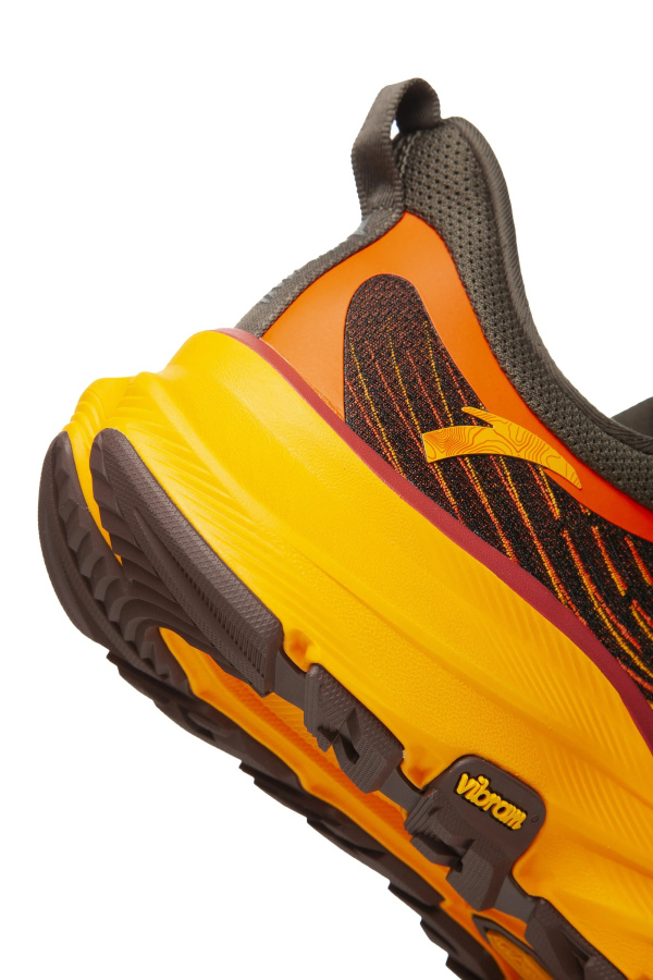 942081001705862199_1387604_7.jpg 942081001705862199_1387604_7.jpg