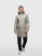 *100362 Куртка мужская TEREK (XL, 121 светло-серый, , , , , ) *100362 Куртка мужская TEREK (XL, 121 светло-серый, , , , , )
