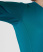 DSC01323 copy.jpg