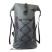 ryukzak-_-ekstrim-oliva-55l-_7_1.jpg