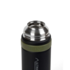 Термос из нерж. стали тм THERMOS FFX-501 MTBK 0.5L (0.5 л, , , , , , )