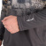 *Футболка "Mark Evo V3" принт (XL, Принт серо-оранжевый/Серый, , , )