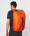 Рюкзак Climber II (, 2310/оранжевый/черный, , , , , )